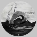 Javi Alvado & THC - Alternative Thoughts (Joseph Krause Rework)