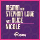 Iasmin & Stephan Love feat. Alice - Nicole (Late Night Boogie)