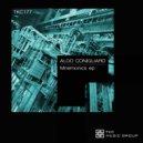 Aldo Conigliaro - Shadow Moon (DJ Tool)