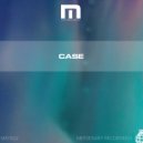 Merse - Case