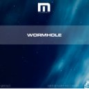 Merse - Wormhole (Original Mix)