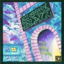 Tony Rocky Horror - Strychnine (Original Mix)