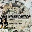 Altered Perception - Rancid (Original Mix)
