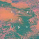 VIQ - Blue Hour (Original Mix)