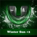 Numall Fix, Ken Grade - Awakening (Original Mix)