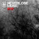 Neverlose - Man Behind The Mask
