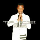 Mfundisi - Shona Phansi (Original Mix)