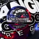 Chip Chocolate - Party