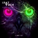 Ipat Arch - Nightclub Kings