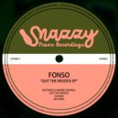 Fonso - Nothing Is Under Control (Original Mix)