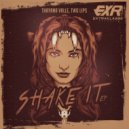 Two Lips - Fuck Like This (Original Mix)