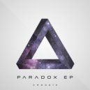 Magness - Paradox