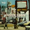Chuck Loon - Let Me Do That (Original Mix)