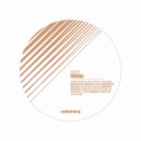 Bastien Bucci - Azzura (Original Mix)