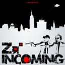 Zr0 - Little Chip (Original Mix)