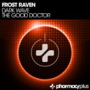 Frost Raven - The Good Doctor