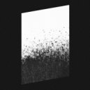 Lemontrip - Rise (Original Mix)