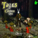 Droid Project - Tales Of The Chosen One (Original Mix)