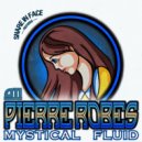 Pierre Robes - Mystical Fluid