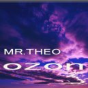 Mr.Theo - Ozon