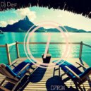 DJ Dest - Like It (Original Mix)