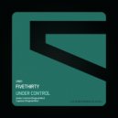 FiveThirty - Under Control (Original Mix)