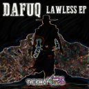 Dafuq - Wild West (Original Mix)