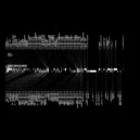 Gene Karz - Abstract (Frank Savio Remix)