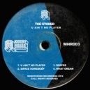 The Stoned - Dance Somebody (Original Mix)