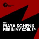 Maya Schenk - Over You