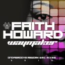 Faith Howard - Waymaker