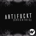 Artfckt - Push It (Original Mix)