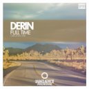 Derin - Full Time (Original Mix)