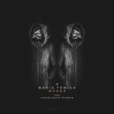 Mario Tomich - Moods (Hordienko Roman Remix)