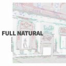 Stereo Karma - Super Natural