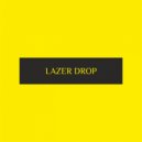 iPunkZ - Modulator (Original Mix)