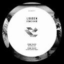Louden - Come Back