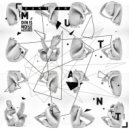 Gunther - Teratogens (Mesmeric Mix)