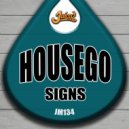 Housego - Signs