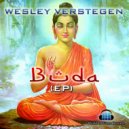 Wesley Verstegen - Dragonfly