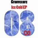 Groovecore - Ice (Original Mix)