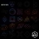 Transmuters - Modulador