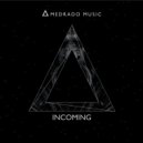 Vladimir Kinsky - ID