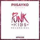 PiiSAYKO - Aurora (Original Mix)