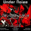 Davide Nava - Batass