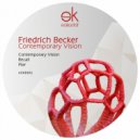 Friedrich Becker - Pter
