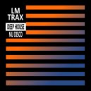 Leonardus - Just For Tonight