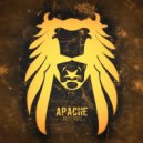 Kuzko, Ben Fisher - Funny Minimal Gun