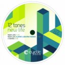 12 Tones - New Life (Ilario Liburni Remix)