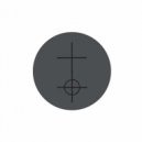 Ethyl & Flori - Kuju Rising (Original Mix)